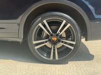 USED 2015 65 PORSCHE CAYENNE 3.0 TD V6 SUV 5dr Diesel TiptronicS 4WD Euro 6 (s/s) (262 ps) PAN ROOF FULL SERVICE HISTORY