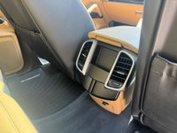 USED 2015 65 PORSCHE CAYENNE 3.0 TD V6 SUV 5dr Diesel TiptronicS 4WD Euro 6 (s/s) (262 ps) PAN ROOF FULL SERVICE HISTORY