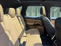 USED 2015 65 PORSCHE CAYENNE 3.0 TD V6 SUV 5dr Diesel TiptronicS 4WD Euro 6 (s/s) (262 ps) PAN ROOF FULL SERVICE HISTORY