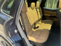 USED 2015 65 PORSCHE CAYENNE 3.0 TD V6 SUV 5dr Diesel TiptronicS 4WD Euro 6 (s/s) (262 ps) PAN ROOF FULL SERVICE HISTORY