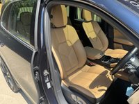 USED 2015 65 PORSCHE CAYENNE 3.0 TD V6 SUV 5dr Diesel TiptronicS 4WD Euro 6 (s/s) (262 ps) PAN ROOF FULL SERVICE HISTORY