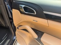 USED 2015 65 PORSCHE CAYENNE 3.0 TD V6 SUV 5dr Diesel TiptronicS 4WD Euro 6 (s/s) (262 ps) PAN ROOF FULL SERVICE HISTORY