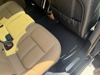 USED 2015 65 PORSCHE CAYENNE 3.0 TD V6 SUV 5dr Diesel TiptronicS 4WD Euro 6 (s/s) (262 ps) PAN ROOF FULL SERVICE HISTORY