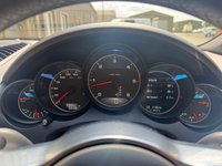 USED 2015 65 PORSCHE CAYENNE 3.0 TD V6 SUV 5dr Diesel TiptronicS 4WD Euro 6 (s/s) (262 ps) PAN ROOF FULL SERVICE HISTORY