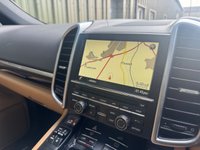 USED 2015 65 PORSCHE CAYENNE 3.0 TD V6 SUV 5dr Diesel TiptronicS 4WD Euro 6 (s/s) (262 ps) PAN ROOF FULL SERVICE HISTORY