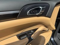 USED 2015 65 PORSCHE CAYENNE 3.0 TD V6 SUV 5dr Diesel TiptronicS 4WD Euro 6 (s/s) (262 ps) PAN ROOF FULL SERVICE HISTORY