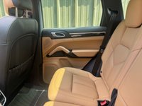 USED 2015 65 PORSCHE CAYENNE 3.0 TD V6 SUV 5dr Diesel TiptronicS 4WD Euro 6 (s/s) (262 ps) PAN ROOF FULL SERVICE HISTORY