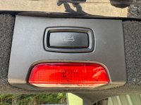 USED 2015 65 PORSCHE CAYENNE 3.0 TD V6 SUV 5dr Diesel TiptronicS 4WD Euro 6 (s/s) (262 ps) PAN ROOF FULL SERVICE HISTORY