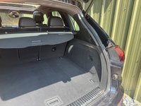 USED 2015 65 PORSCHE CAYENNE 3.0 TD V6 SUV 5dr Diesel TiptronicS 4WD Euro 6 (s/s) (262 ps) PAN ROOF FULL SERVICE HISTORY