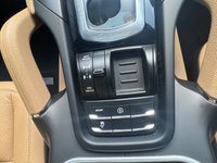 USED 2015 65 PORSCHE CAYENNE 3.0 TD V6 SUV 5dr Diesel TiptronicS 4WD Euro 6 (s/s) (262 ps) PAN ROOF FULL SERVICE HISTORY