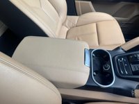 USED 2015 65 PORSCHE CAYENNE 3.0 TD V6 SUV 5dr Diesel TiptronicS 4WD Euro 6 (s/s) (262 ps) PAN ROOF FULL SERVICE HISTORY