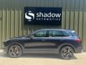USED 2015 65 PORSCHE CAYENNE 3.0 TD V6 SUV 5dr Diesel TiptronicS 4WD Euro 6 (s/s) (262 ps) PAN ROOF FULL SERVICE HISTORY