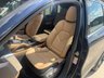 USED 2015 65 PORSCHE CAYENNE 3.0 TD V6 SUV 5dr Diesel TiptronicS 4WD Euro 6 (s/s) (262 ps) PAN ROOF FULL SERVICE HISTORY