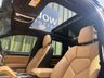 USED 2015 65 PORSCHE CAYENNE 3.0 TD V6 SUV 5dr Diesel TiptronicS 4WD Euro 6 (s/s) (262 ps) PAN ROOF FULL SERVICE HISTORY