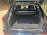 USED 2015 65 PORSCHE CAYENNE 3.0 TD V6 SUV 5dr Diesel TiptronicS 4WD Euro 6 (s/s) (262 ps) PAN ROOF FULL SERVICE HISTORY