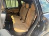 USED 2015 65 PORSCHE CAYENNE 3.0 TD V6 SUV 5dr Diesel TiptronicS 4WD Euro 6 (s/s) (262 ps) PAN ROOF FULL SERVICE HISTORY