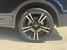 USED 2015 65 PORSCHE CAYENNE 3.0 TD V6 SUV 5dr Diesel TiptronicS 4WD Euro 6 (s/s) (262 ps) PAN ROOF FULL SERVICE HISTORY
