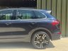 USED 2015 65 PORSCHE CAYENNE 3.0 TD V6 SUV 5dr Diesel TiptronicS 4WD Euro 6 (s/s) (262 ps) PAN ROOF FULL SERVICE HISTORY