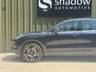 USED 2015 65 PORSCHE CAYENNE 3.0 TD V6 SUV 5dr Diesel TiptronicS 4WD Euro 6 (s/s) (262 ps) PAN ROOF FULL SERVICE HISTORY