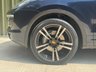 USED 2015 65 PORSCHE CAYENNE 3.0 TD V6 SUV 5dr Diesel TiptronicS 4WD Euro 6 (s/s) (262 ps) PAN ROOF FULL SERVICE HISTORY