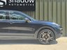 USED 2015 65 PORSCHE CAYENNE 3.0 TD V6 SUV 5dr Diesel TiptronicS 4WD Euro 6 (s/s) (262 ps) PAN ROOF FULL SERVICE HISTORY