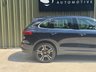 USED 2015 65 PORSCHE CAYENNE 3.0 TD V6 SUV 5dr Diesel TiptronicS 4WD Euro 6 (s/s) (262 ps) PAN ROOF FULL SERVICE HISTORY