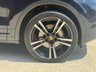 USED 2015 65 PORSCHE CAYENNE 3.0 TD V6 SUV 5dr Diesel TiptronicS 4WD Euro 6 (s/s) (262 ps) PAN ROOF FULL SERVICE HISTORY