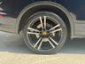 USED 2015 65 PORSCHE CAYENNE 3.0 TD V6 SUV 5dr Diesel TiptronicS 4WD Euro 6 (s/s) (262 ps) PAN ROOF FULL SERVICE HISTORY