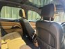 USED 2015 65 PORSCHE CAYENNE 3.0 TD V6 SUV 5dr Diesel TiptronicS 4WD Euro 6 (s/s) (262 ps) PAN ROOF FULL SERVICE HISTORY