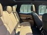 USED 2015 65 PORSCHE CAYENNE 3.0 TD V6 SUV 5dr Diesel TiptronicS 4WD Euro 6 (s/s) (262 ps) PAN ROOF FULL SERVICE HISTORY