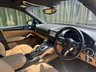 USED 2015 65 PORSCHE CAYENNE 3.0 TD V6 SUV 5dr Diesel TiptronicS 4WD Euro 6 (s/s) (262 ps) PAN ROOF FULL SERVICE HISTORY