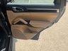 USED 2015 65 PORSCHE CAYENNE 3.0 TD V6 SUV 5dr Diesel TiptronicS 4WD Euro 6 (s/s) (262 ps) PAN ROOF FULL SERVICE HISTORY
