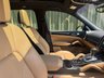 USED 2015 65 PORSCHE CAYENNE 3.0 TD V6 SUV 5dr Diesel TiptronicS 4WD Euro 6 (s/s) (262 ps) PAN ROOF FULL SERVICE HISTORY