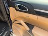 USED 2015 65 PORSCHE CAYENNE 3.0 TD V6 SUV 5dr Diesel TiptronicS 4WD Euro 6 (s/s) (262 ps) PAN ROOF FULL SERVICE HISTORY