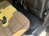 USED 2015 65 PORSCHE CAYENNE 3.0 TD V6 SUV 5dr Diesel TiptronicS 4WD Euro 6 (s/s) (262 ps) PAN ROOF FULL SERVICE HISTORY