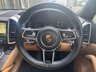 USED 2015 65 PORSCHE CAYENNE 3.0 TD V6 SUV 5dr Diesel TiptronicS 4WD Euro 6 (s/s) (262 ps) PAN ROOF FULL SERVICE HISTORY