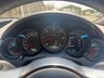 USED 2015 65 PORSCHE CAYENNE 3.0 TD V6 SUV 5dr Diesel TiptronicS 4WD Euro 6 (s/s) (262 ps) PAN ROOF FULL SERVICE HISTORY