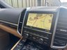 USED 2015 65 PORSCHE CAYENNE 3.0 TD V6 SUV 5dr Diesel TiptronicS 4WD Euro 6 (s/s) (262 ps) PAN ROOF FULL SERVICE HISTORY