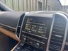 USED 2015 65 PORSCHE CAYENNE 3.0 TD V6 SUV 5dr Diesel TiptronicS 4WD Euro 6 (s/s) (262 ps) PAN ROOF FULL SERVICE HISTORY