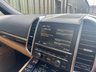 USED 2015 65 PORSCHE CAYENNE 3.0 TD V6 SUV 5dr Diesel TiptronicS 4WD Euro 6 (s/s) (262 ps) PAN ROOF FULL SERVICE HISTORY