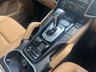 USED 2015 65 PORSCHE CAYENNE 3.0 TD V6 SUV 5dr Diesel TiptronicS 4WD Euro 6 (s/s) (262 ps) PAN ROOF FULL SERVICE HISTORY