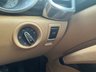 USED 2015 65 PORSCHE CAYENNE 3.0 TD V6 SUV 5dr Diesel TiptronicS 4WD Euro 6 (s/s) (262 ps) PAN ROOF FULL SERVICE HISTORY