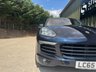 USED 2015 65 PORSCHE CAYENNE 3.0 TD V6 SUV 5dr Diesel TiptronicS 4WD Euro 6 (s/s) (262 ps) PAN ROOF FULL SERVICE HISTORY
