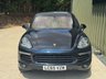 USED 2015 65 PORSCHE CAYENNE 3.0 TD V6 SUV 5dr Diesel TiptronicS 4WD Euro 6 (s/s) (262 ps) PAN ROOF FULL SERVICE HISTORY