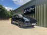 USED 2015 65 PORSCHE CAYENNE 3.0 TD V6 SUV 5dr Diesel TiptronicS 4WD Euro 6 (s/s) (262 ps) PAN ROOF FULL SERVICE HISTORY