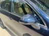 USED 2015 65 PORSCHE CAYENNE 3.0 TD V6 SUV 5dr Diesel TiptronicS 4WD Euro 6 (s/s) (262 ps) PAN ROOF FULL SERVICE HISTORY