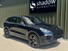 USED 2015 65 PORSCHE CAYENNE 3.0 TD V6 SUV 5dr Diesel TiptronicS 4WD Euro 6 (s/s) (262 ps) PAN ROOF FULL SERVICE HISTORY