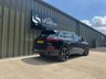 USED 2015 65 PORSCHE CAYENNE 3.0 TD V6 SUV 5dr Diesel TiptronicS 4WD Euro 6 (s/s) (262 ps) PAN ROOF FULL SERVICE HISTORY