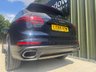 USED 2015 65 PORSCHE CAYENNE 3.0 TD V6 SUV 5dr Diesel TiptronicS 4WD Euro 6 (s/s) (262 ps) PAN ROOF FULL SERVICE HISTORY