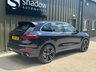 USED 2015 65 PORSCHE CAYENNE 3.0 TD V6 SUV 5dr Diesel TiptronicS 4WD Euro 6 (s/s) (262 ps) PAN ROOF FULL SERVICE HISTORY